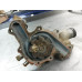 106B036 Water Coolant Pump From 1997 Ford Thunderbird  3.8